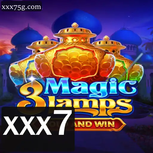 Explorando o Fascinante Mundo de 3MagicLamps: Regras, Desafios e Estratégias