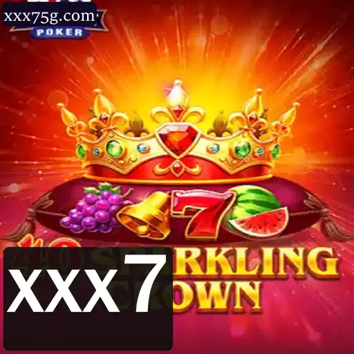 Descubra o Fascinante Mundo do Jogo 40SparklingCrown