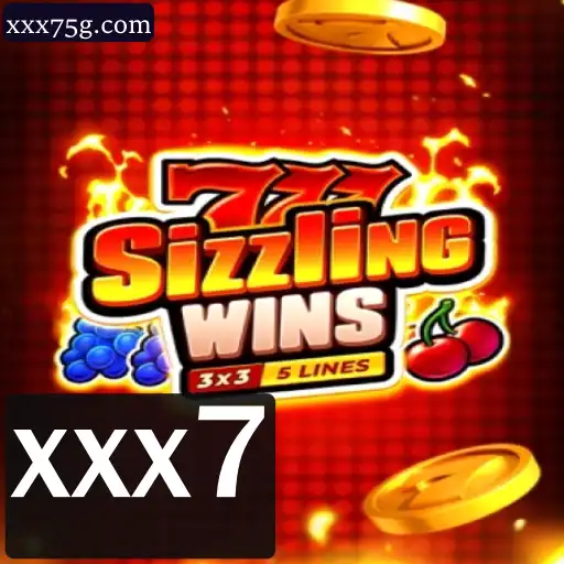 Descubra o Emocionante Mundo de 777sizzlingwins: Uma Jornada de Diversão e Riqueza