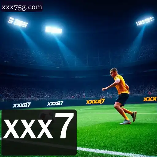 Explore a Categoria Contrato Usuário em xxx7: Apostas Seguras e Interativas