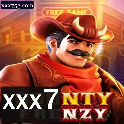 BountyFrenzy: Desvendando os Segredos e Regras do Jogo