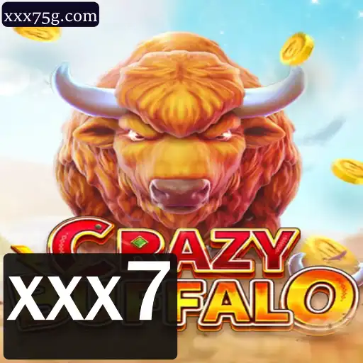 Descubra o Desafiador Mundo de CRAZYBUFFALO