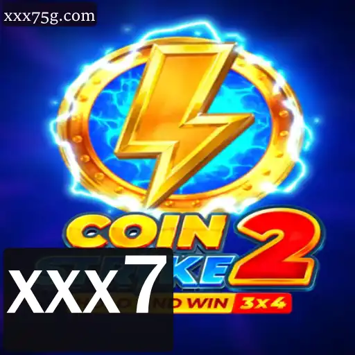 Coinstrike2 - O Novo Fenômeno dos Jogos Digitais