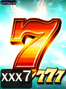 Explorando o Fascinante Mundo de Crazy777: Como Jogar e Vencer