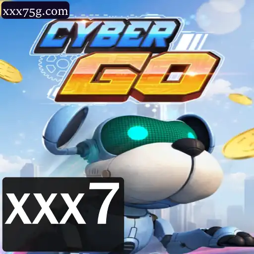 Descubra o Mundo de CyberGO: O Jogo do Futuro com xxx7