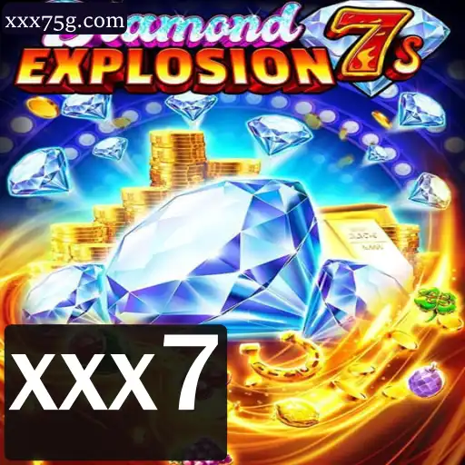 DiamondExplosion7s: Mergulhe no Brilho e na Ação dos Cassinos Modernos