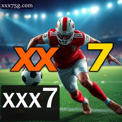 Explore a Categoria Esportes Populares na Plataforma xxx7 para Apostas Inovadoras