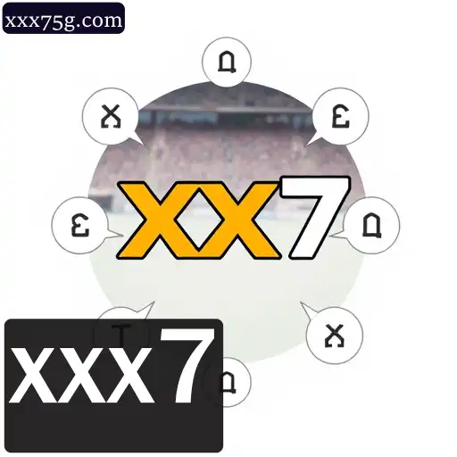 FAQ da Plataforma xxx7: Descubra Funcionalidades e Benefícios das Apostas Online
