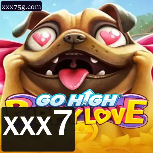 Explorando o Mundo Encantador do Jogo GoHighPuppyLove