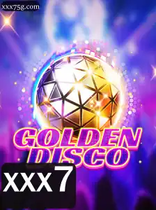 Explorando o Fascinante Mundo de GoldenDisco: O Jogo do Momento