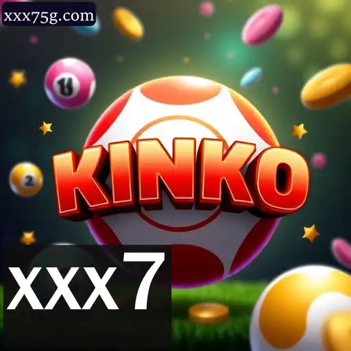 Experimente Jogos de Bingo em xxx7: Diversão Ininterrupta e Recursos Inovadores