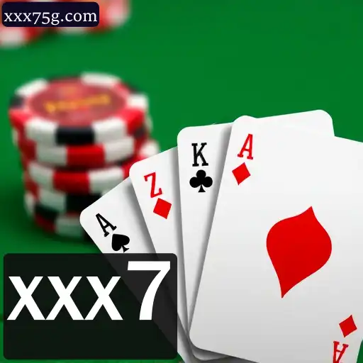 xxx7 - Jogos de Cartas: Exploração Completa e Benefícios Exclusivos