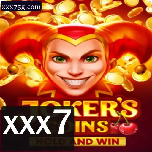 JokersCoins: Descobrindo o Mundo Fascinante do Novo Jogo de Estratégia
