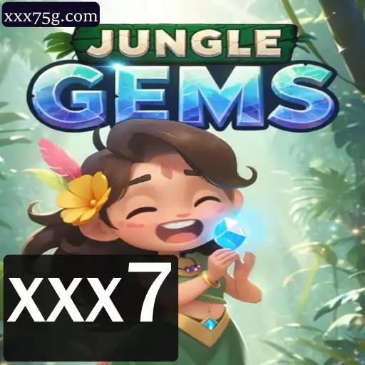 Explorando os Segredos de JungleGems: Um Guia Completo