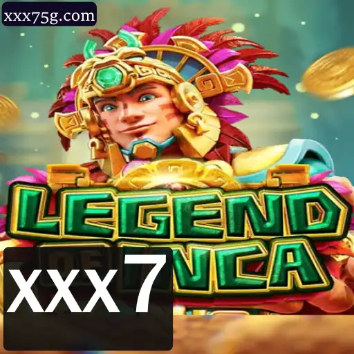 Descubra o Fascinante Mundo de LegendofInca