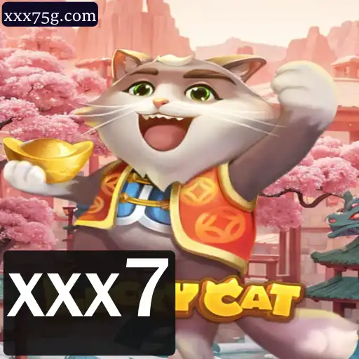 Descubra o Universo Fascinante do Jogo LuckyCat com a Palavra-Chave Misteriosa xxx7