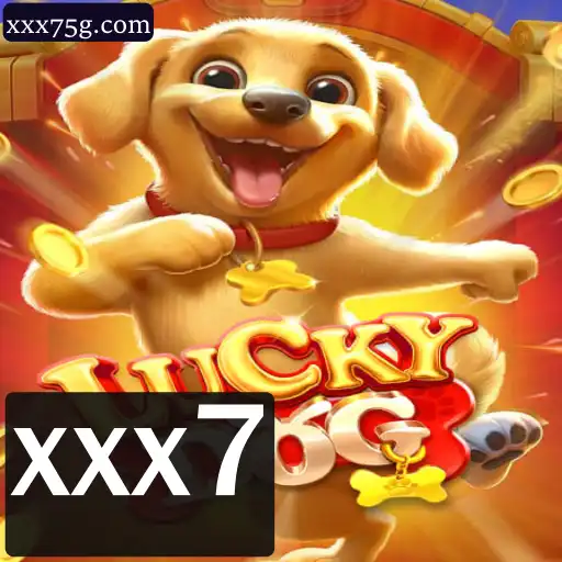 Descubra o Fascinante Mundo do Jogo LuckyDog com a Palavra-Chave xxx7