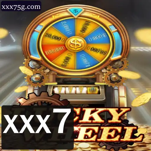Descubra o Jogo de Azar do Momento: LuckyWheel