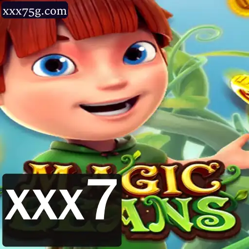 Descubra o Fascinante Mundo de MAGICBEANS: Um Jogo de Estratégia e Aventura