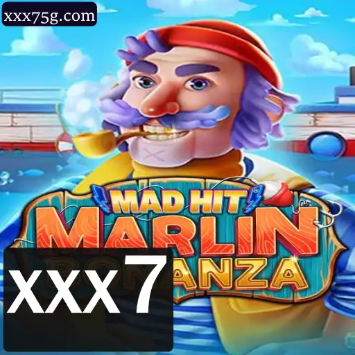 Descubra o Mundo de MadHitMarlinBonanza: Uma Aventura de Jogo Inovadora