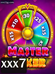 Explorando o Mundo de MasterJoker: Regras, Introdução e Dinâmicas do Jogo