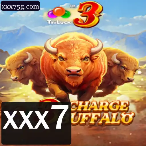 Explorando o Fascinante Mundo de 3ChargeBuffalo: Regras, Dinâmicas e Mais