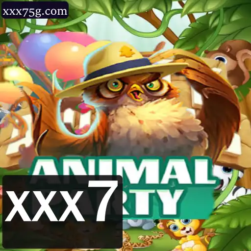 Descubra o Mundo Divertido de AnimalParty: Mergulhe na Diversão!