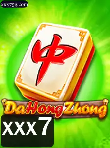 Entendendo o Jogo DaHongZhong e Seu Fascínio Atual