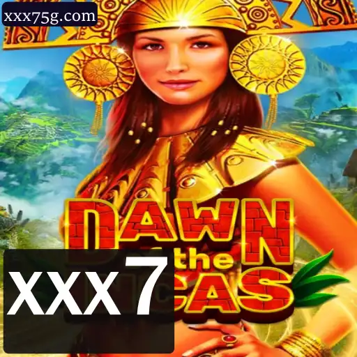 A Aventura Épica de DawnoftheIncas: Descobrindo o Mundo Antigo
