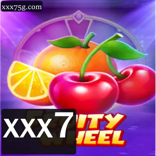 Tudo sobre o Jogo FruityWheel: Detalhes e Regras