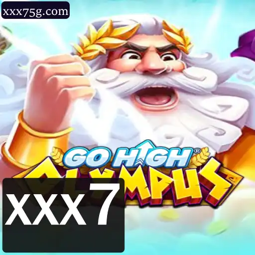 GoHighOlympus: O Jogo de Estratégia Que Está Conquistando o Mundo