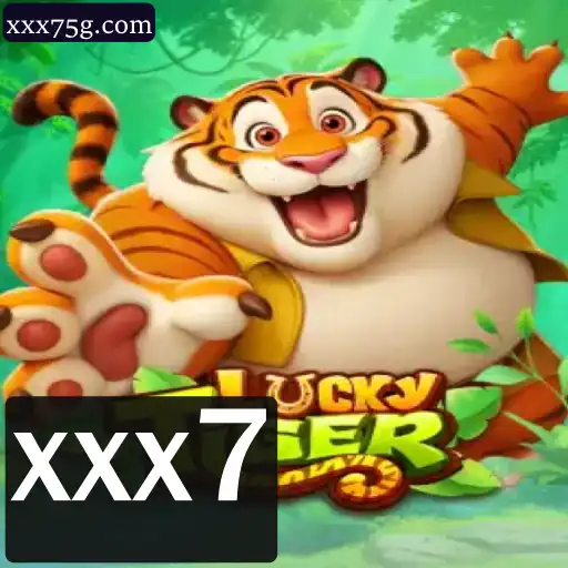 LuckyTiger: Aprenda Como Jogar e Divirta-se Com as Regras do Jogo