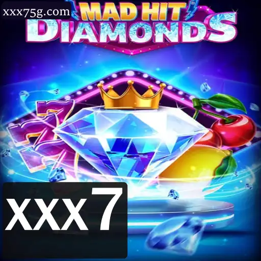 Descubra o Excitante Mundo de MadHitDiamonds