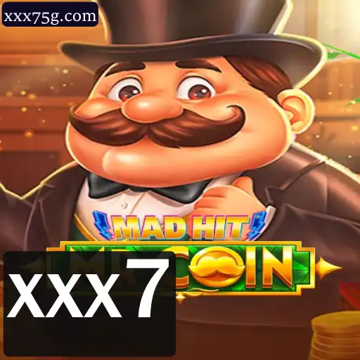 Descubra o Fascinante Mundo de MadHitMrCoin e Suas Regras Únicas