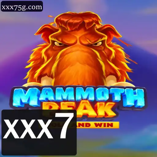 MammothPeak: A Nova Sensação dos Jogos Online