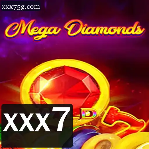 MegaDiamond: A Fascinante Aventura no Mundo dos Jogos