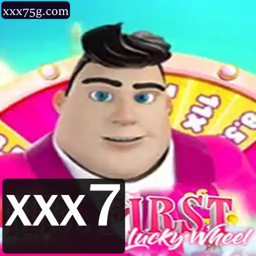 Explorando o Fascinante Mundo de MrFirstLuckyWheel