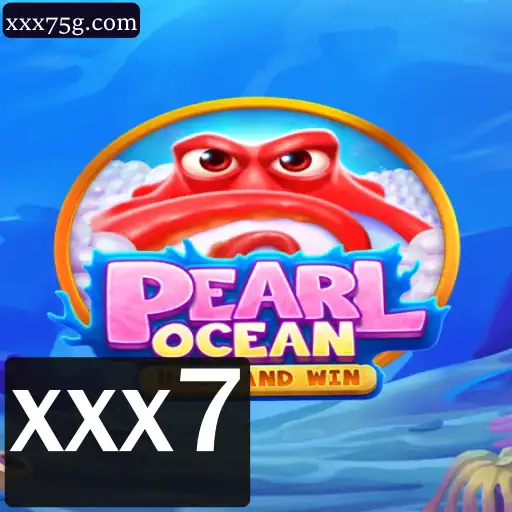Explorando o Mundo do Jogo PearlOcean: Introdução e Regras