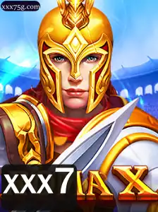 Descubra o Universo de RomaX: O Jogo que Transcende Fronteiras
