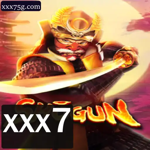 A Arte da Estratégia em Shogun: Um Jogo de Intriga e Poder