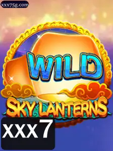 Descubra o Mundo Envolvente de SkyLanterns