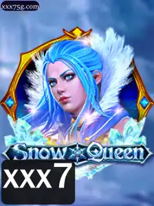 Descubra o Fascinante Mundo de SnowQueen: Um Jogo de Estratégia Inovador