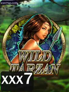 Explorando o Mundo Selvagem de WildTarzan: Um Mergulho nas Regras e Aventuras do Jogo