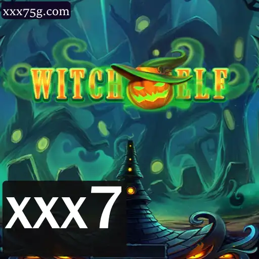 Explorando WitchElf: O Novo Fenômeno dos Games