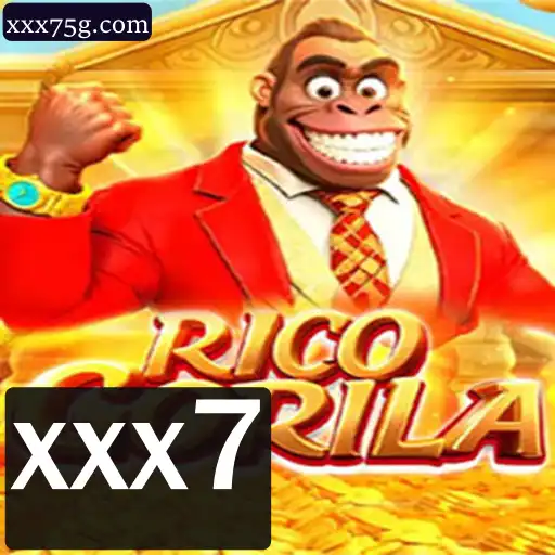 RicoGorila: Um Mergulho no Mundo Envolvente do Jogo