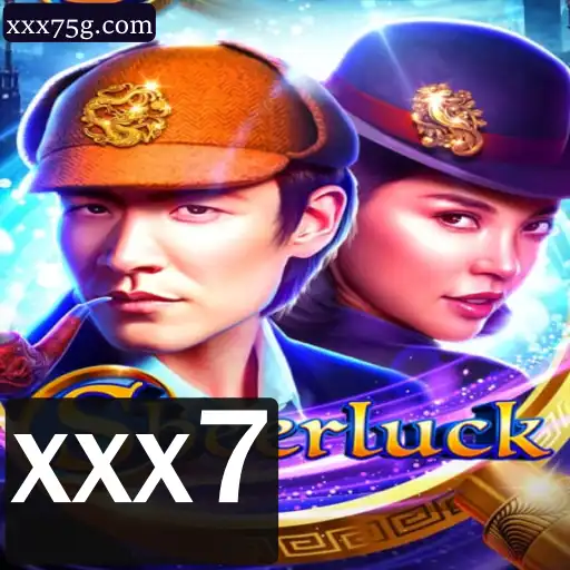 Sheerluck: Descubra o Mistério e a Estratégia no Novo Jogo de Detetive