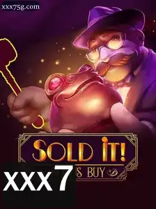 Descubra o Empolgante Mundo de SolditBonusBuy