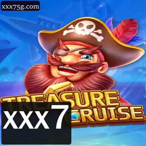 Descubra o Fascinante Mundo de TREASURECRUISE: O Jogo de Aventura e Estratégia