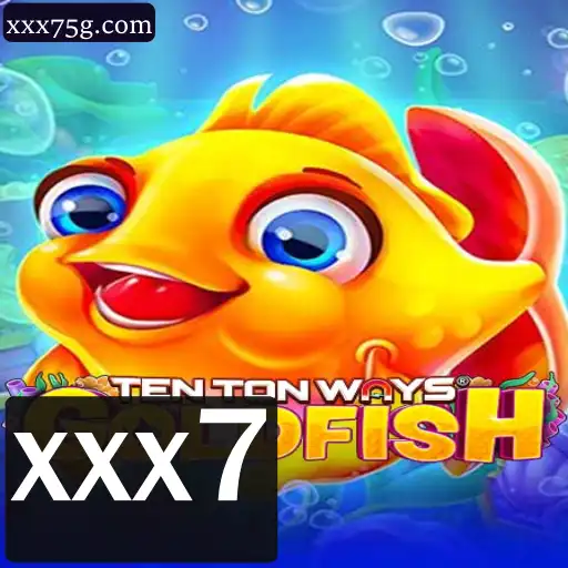 TenTonWaysGoldfish: Um Novo Fenômeno no Mundo dos Jogos