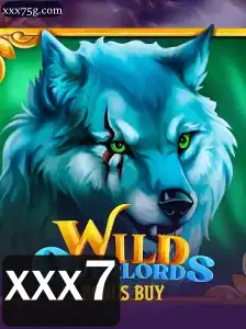 Explorando o Mundo de WildOverlordsBonusBuy: Inovações e Regras